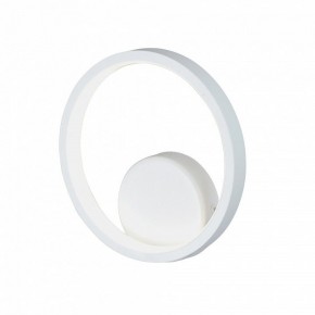 Бра Vitaluce V46090 V46090-0/1A в Казани - kazan.ok-mebel.com | фото 3
