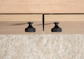 БРЮС Комод 16.233 в Казани - kazan.ok-mebel.com | фото 9