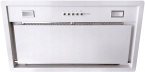 CBIN50.E10#ZZZB460F в Казани - kazan.ok-mebel.com | фото