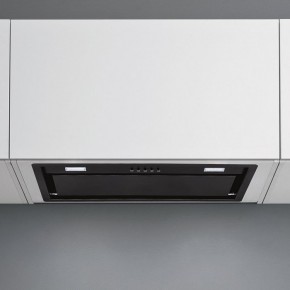 CBIN50.E10#ZZZN460F в Казани - kazan.ok-mebel.com | фото