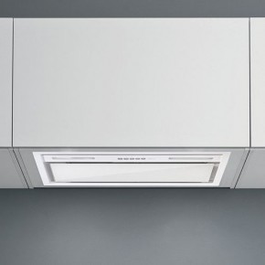 CBIN50.E11P2#ZZZB460F в Казани - kazan.ok-mebel.com | фото