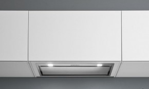 CBIN50.E9P2#ZZZ3460F в Казани - kazan.ok-mebel.com | фото