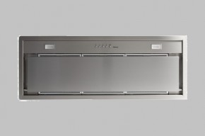 CBIN70.E10#ZZZ3460F в Казани - kazan.ok-mebel.com | фото