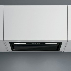 CBIN70.E11P2#ZZZN460F в Казани - kazan.ok-mebel.com | фото