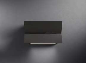 CFPN85.E7P2#ZZZQ490F в Казани - kazan.ok-mebel.com | фото