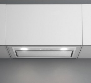 CGIW70.E10P6#ZZZF491F в Казани - kazan.ok-mebel.com | фото
