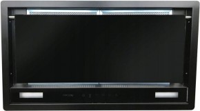 CGIW70.E10P6#ZZZN491F в Казани - kazan.ok-mebel.com | фото