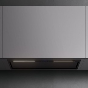 CGIW70.E26P2#EUN490F в Казани - kazan.ok-mebel.com | фото