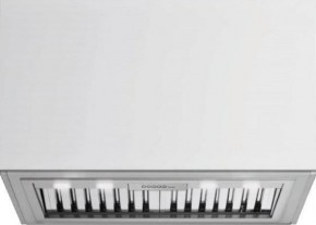 CGPW80.E2P2#EUI410F в Казани - kazan.ok-mebel.com | фото