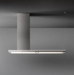 CLUI75.E5P2#NEUI490F в Казани - kazan.ok-mebel.com | фото