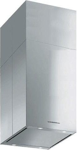 CMFI40.E14P2#EUI490F в Казани - kazan.ok-mebel.com | фото