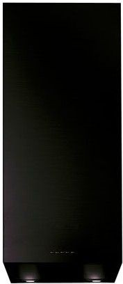 CMFI40.E14P2#EUN490F в Казани - kazan.ok-mebel.com | фото