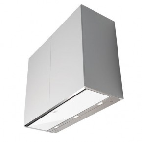 CMKN20.E0P2#ZZZF490F в Казани - kazan.ok-mebel.com | фото