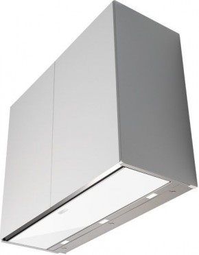 CMKN60.E0P2#ZZZF490F в Казани - kazan.ok-mebel.com | фото