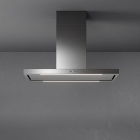 CPLI90.E24P2#EUI490F в Казани - kazan.ok-mebel.com | фото