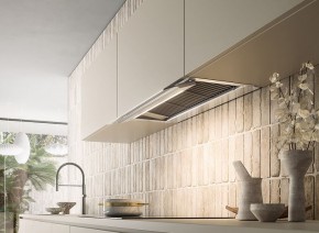 CVJN60.E23P2#ZZZ3490F в Казани - kazan.ok-mebel.com | фото