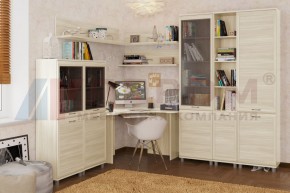 Детская Мелисса композиция 4 (Ясень Асахи) в Казани - kazan.ok-mebel.com | фото 10