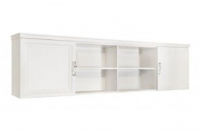 Детская Мишель (белый матовый/экокожа) в Казани - kazan.ok-mebel.com | фото 7