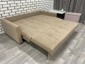 Диван Аккордеон НПБ 1480*2000 в Казани - kazan.ok-mebel.com | фото 4