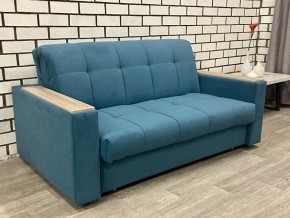 Диван Аккордеон НПБ 1630*2000 в Казани - kazan.ok-mebel.com | фото 4