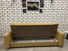 Диван Арбат МД с подлокотниками в Казани - kazan.ok-mebel.com | фото 2
