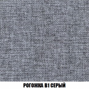 Диван Европа 1 (НПБ) ткань до 300 в Казани - kazan.ok-mebel.com | фото 29