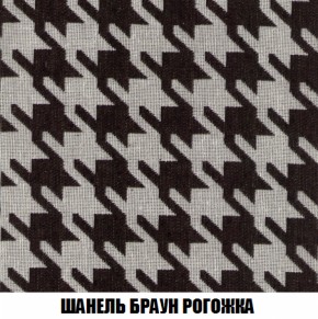 Диван Европа 1 (НПБ) ткань до 300 в Казани - kazan.ok-mebel.com | фото 32