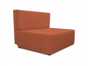 Диван Капитошка Dream Orange в Казани - kazan.ok-mebel.com | фото 2