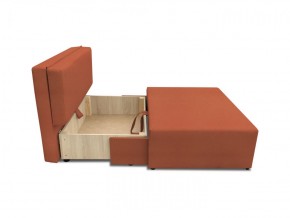 Диван Капитошка Dream Orange в Казани - kazan.ok-mebel.com | фото 3