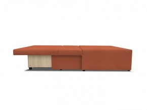 Диван Капитошка Dream Orange в Казани - kazan.ok-mebel.com | фото 4