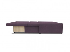 Диван Капитошка Dream Plum в Казани - kazan.ok-mebel.com | фото 4
