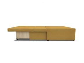 Диван Капитошка Dream Yellow в Казани - kazan.ok-mebel.com | фото 4
