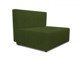 Диван Капитошка Vital Green в Казани - kazan.ok-mebel.com | фото 2