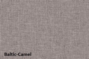Диван-кровать Комфорт без подлокотников BALTIC CAMEL (2 подушки) в Казани - kazan.ok-mebel.com | фото 2
