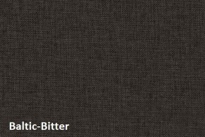 Диван-кровать Комфорт без подлокотников BALTIC COFFE-LATTE (2 подушки) в Казани - kazan.ok-mebel.com | фото 8