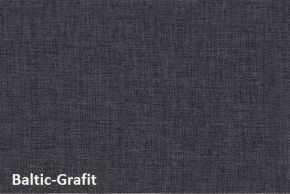 Диван-кровать Комфорт ЛАЙТ без подлокотников (2 подушки) DENIM в Казани - kazan.ok-mebel.com | фото 12