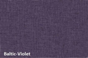 Диван-кровать Комфорт ЛАЙТ без подлокотников (2 подушки) DENIM в Казани - kazan.ok-mebel.com | фото 13