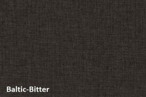 Диван-кровать Комфорт ЛАЙТ без подлокотников (2 подушки) DENIM в Казани - kazan.ok-mebel.com | фото 14