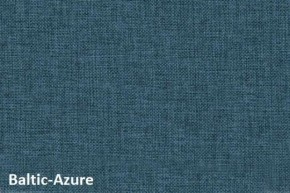 Диван-кровать Комфорт ЛАЙТ без подлокотников (2 подушки) DENIM в Казани - kazan.ok-mebel.com | фото 15