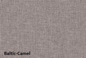 Диван-кровать Комфорт ЛАЙТ без подлокотников (2 подушки) DENIM в Казани - kazan.ok-mebel.com | фото 8