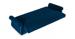 Диван-кровать Роуз ТД 410 + комплект подушек в Казани - kazan.ok-mebel.com | фото 2