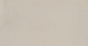 Диван-кровать угловой Френсис арт. ТД 261 в Казани - kazan.ok-mebel.com | фото 16