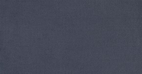 Диван-кровать угловой Френсис арт. ТД 263 в Казани - kazan.ok-mebel.com | фото 17