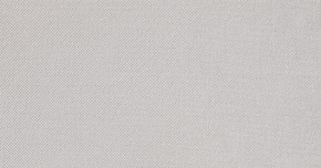 Диван-кровать угловой Френсис арт. ТД 263 в Казани - kazan.ok-mebel.com | фото 18