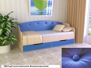 Диван-кровать Юниор Тип-2 (900*2000) мягкая спинка в Казани - kazan.ok-mebel.com | фото 5