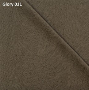 Диван прямой Gerad 12001 (ткань Glory) в Казани - kazan.ok-mebel.com | фото 3