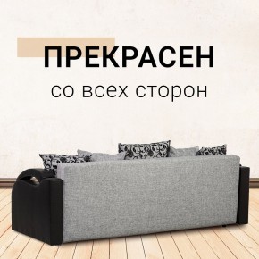 Диван прямой Юпитер (Боннель) в Казани - kazan.ok-mebel.com | фото 7