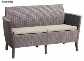 Диван Салемо 2-х местный (Salemo 2 seater sofa) в Казани - kazan.ok-mebel.com | фото 3