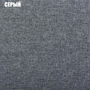 Диван угловой Атлант без столика (Нептун 19 серый) в Казани - kazan.ok-mebel.com | фото 2