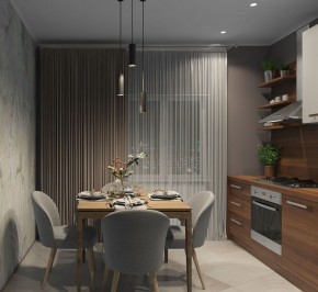 DK3024-WH Встраиваемый светильник, IP 20, 10 Вт, GU5.3, LED, белый, пластик в Казани - kazan.ok-mebel.com | фото 10